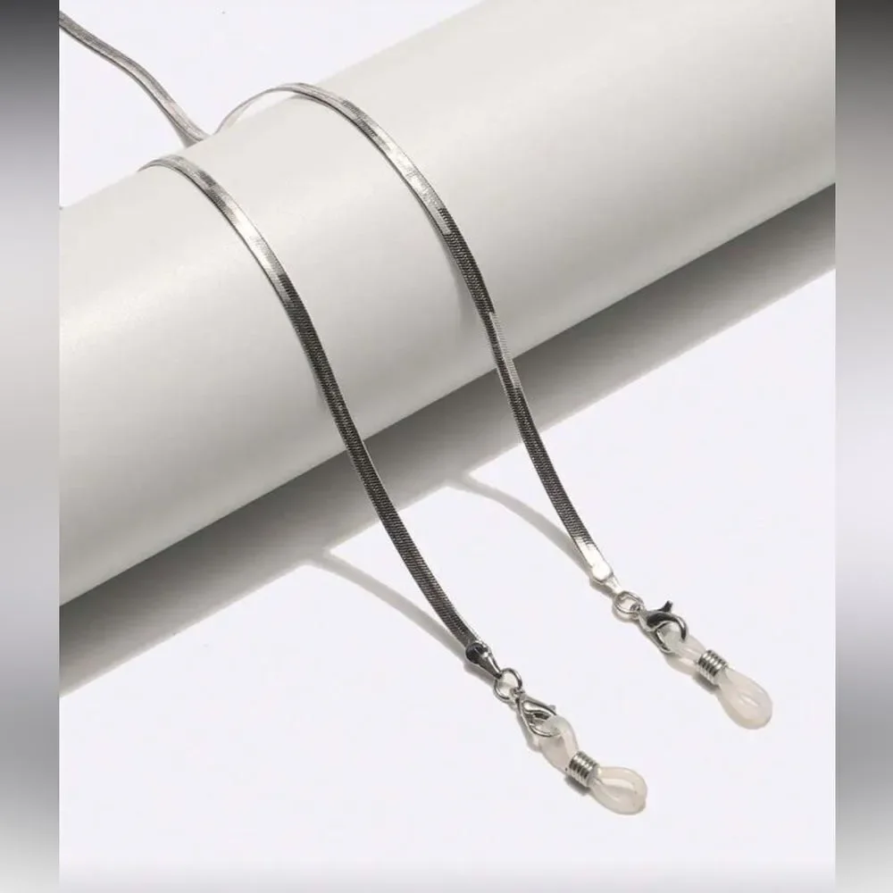 Eyewear Chain S1227
